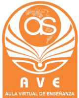 AVE - Aula Virtual de Enseñanza